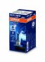 Авто  лампа  OSRAM  COOL  BLUE  INTENSE  1  шт.  H11  PGJ19-2  12V  55W  4200K  1350  lm  , фото 1 - інтерент-магазин Auto-Mechanic