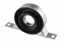 Опора карданного валу