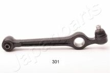 Важіль правий нижній Mazda Demio 98– Важіль правий нижній Mazda Demio 98–