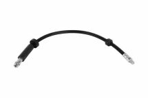 Шланг гальмівний пров PEUGEOT 208 12-