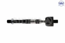 Тяга рульова Mitsubishi Pajero III 00-06 Тяга рульова Mitsubishi Pajero III 00-06