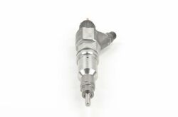 Форсунка Common-Rail IVECO Форсунка Common-Rail IVECO