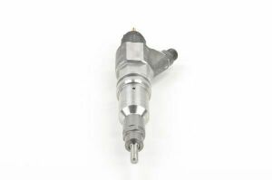 Форсунка Common-Rail IVECO