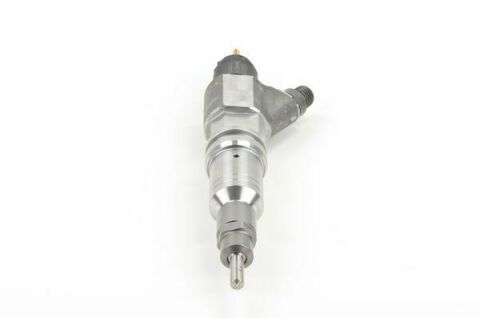 Форсунка Common-Rail IVECO Форсунка Common-Rail IVECO