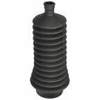 Пыльник рулевой тяги Пыльник рулевой тяги