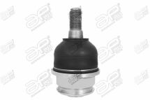 Опора шаровая