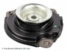 Подушка амортизатора передня права (без підшипн.) Qashqai,X-Trail,Renault Koleos 07- NISSAN