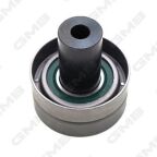 Натяжний ролик primera 2,0d 91-94/sunny 2,0d 11/90- nissan