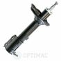 Амортизатор, фото 1 - интернет-магазин Auto-Mechanic
