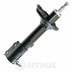 Амортизатор Амортизатор