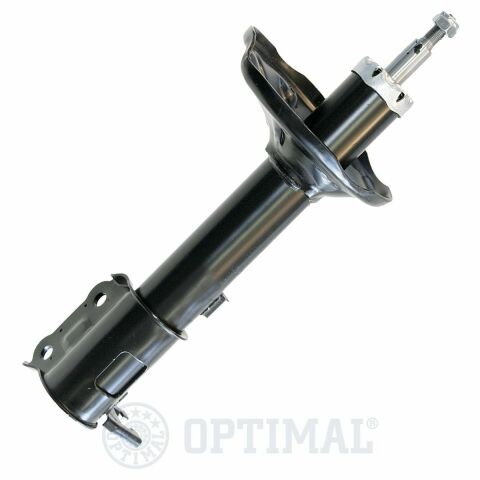 Амортизатор Амортизатор