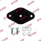 Монтажный комп-кт амортизатора Монтажный комп-кт амортизатора