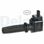 Катушка зажигания Ford Focus/Mondeo/Kuga 2.0/2.3 13-/Volvo S60/S80/V60/V70 2.0 10-16, фото 6 - интернет-магазин Auto-Mechanic