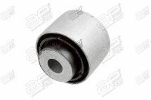 Важіль сайлентблока