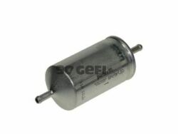 Фильтр топливный DAEWOO SEAT FIAT VW Polo CITROEN PEUGEOT Фильтр топливный DAEWOO SEAT FIAT VW Polo CITROEN PEUGEOT