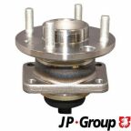 JP GROUP FORD Підшипник задньої маточини MONDEO 98- KOMBI
