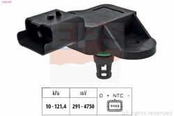 Датчик давления воздуха Citroen C1/C3/C4 Cactus/C-Elysse 1.0–1.2 VTi Датчик давления воздуха Citroen C1/C3/C4 Cactus/C-Elysse 1.0–1.2 VTi