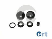 Ремкомплект вітрового циліндра Peugeot 207/306/309/405/406, Nissan Primera Hatchback 2006 Bendix