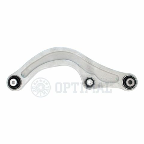 Важіль підвіски