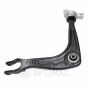 Рычаг подвески, фото 2 - интернет-магазин Auto-Mechanic
