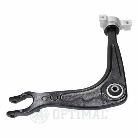 Рычаг подвески Рычаг подвески