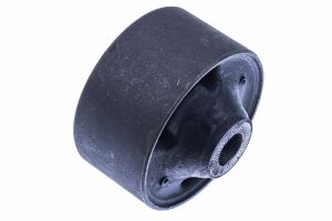 Сайлентблок рычага (переднего) Kia Ceed/Hyundai i30 11-