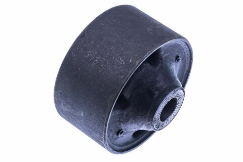 Сайлентблок важеля (переднього) Kia Ceed/Hyundai i30 11-