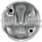 Поршень Citroen Berlingo/Peugeot Partner 1.5 BlueHDi 18-(75.00mm/STD), фото 8 - интернет-магазин Auto-Mechanic