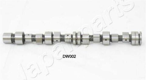 JAPANPARTS DAEWOO Распредвал Espero 1.8 95-