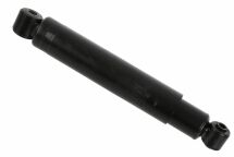 Амортизатор (задній) MB 410