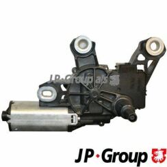 Мотор склоочисників Audi A6-05/Passat-00 (зад) Мотор склоочисників Audi A6-05/Passat-00 (зад)