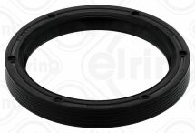 Сальник 55*68*8,5 