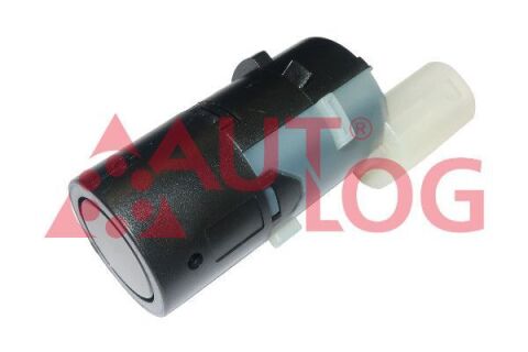 Датчик паркування