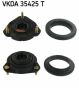 SKF FORD Подушка амортизатора передн. (К-кт) Focus 98-, фото 1 - интернет-магазин Auto-Mechanic