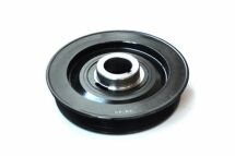 Шків колінчастого валу Astra G, Omega B, Vectra B/C, Signum 2.0/2.2 D OPEL