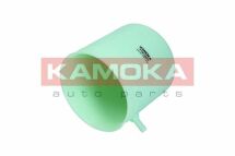 Бачок компенсацiйний AUDI A1 10-15/SEAT IBIZA 08-16/SKODA FABIA 98-14/RAPID 12-