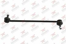 Стійка стабілізатора