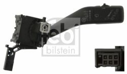 Переключатель на рулевой колонке vw caddy 1.4