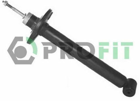 Амортизатор оливний Амортизатор оливний