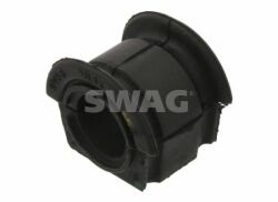Подушка стабілізатора (Swag) Подушка стабілізатора (Swag)