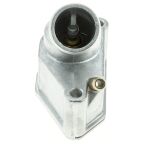 Термостат Opel Astra F 1.8 i 16V 94-98/Calibra A 2.0 i 16V 94-97 (82°C) (з корпусом)