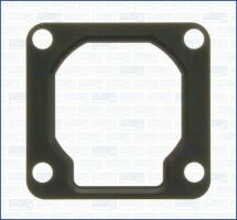 Прокладка глушника Mondeo 00-, Transit 00-FORD