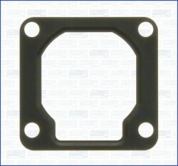 Прокладка глушника Mondeo 00-, Transit 00-FORD