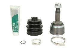 ШРКШ (наружный) Mitsubishi Galant/Lancer -96 (23/25z) ШРКШ (наружный) Mitsubishi Galant/Lancer -96 (23/25z)
