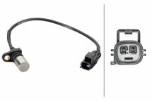 Датчик импульсов двигатель. c70 2.0 98-, s60 00-, s70 2.4 99-, s80 01-