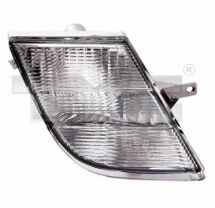 Указатель поворота