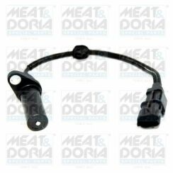 Датчик положення колінвалу Kia Ceed/Hyundai Accent/i30 1.4-2.0 07-