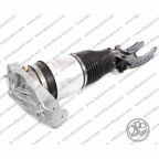 Опора пневматической рессоры Опора пневматической рессоры