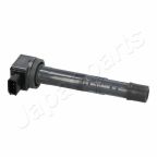 Котушка запалювання HONDA Accord VII,Civic VII,CR-V II,FR-V 2.0/2.4 03- Котушка запалювання HONDA Accord VII,Civic VII,CR-V II,FR-V 2.0/2.4 03-