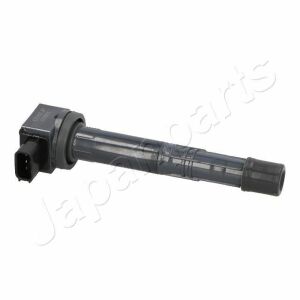 JAPANPARTS HONDA Катушка зажигания Accord VII,Civic VII,CR-V II,FR-V 2.0/2.4 03-